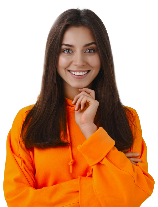 Ростелеком интернет-провайдер в&nbsp;рабочий посёлок Цильна (Ульяновская область)