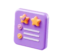 Проверьте подключение в&nbsp;рабочий посёлок Цильна (Ульяновская область)